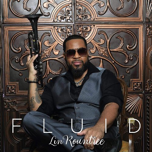 Buy CD!